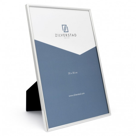 Zilverstad Sweet Memory 20x30 metallist portree läikiv 6149650