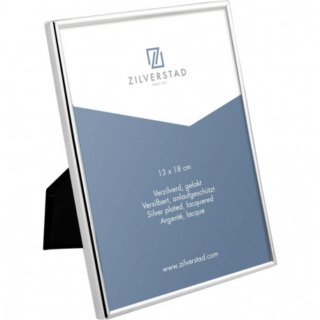 Zilverstad Sweet Memory    13x18 Metal Portrait matt 7999012