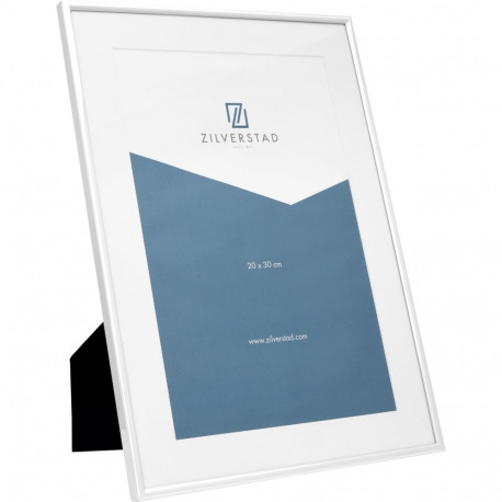 Zilverstad Sweet Memory 20x30 metall läikiv passepartout 6148231