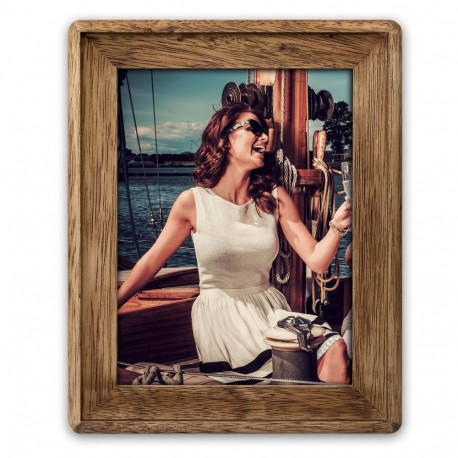 ZEP Trevor 15x20 puidust portree raam BM5968