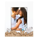 ZEP Romina Puitraam 13x18 Portree HP657 ZEP Romina Puitraam 13x18 Portree HP657