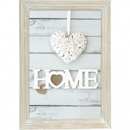 ZEP Vintage natural        15x20 Wood T15568