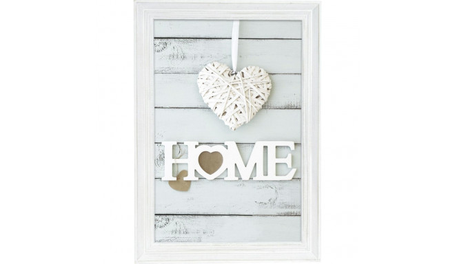 ZEP Vintage white          15x20 Wood T15468