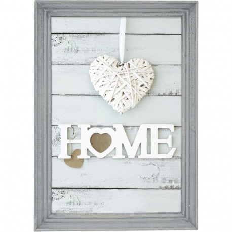 ZEP vintage hall 20x30 puidust T15681