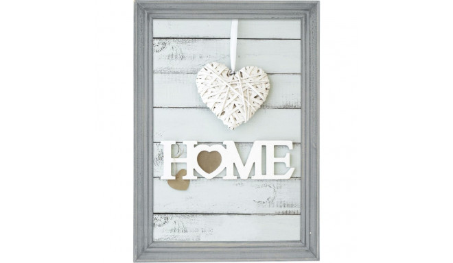 ZEP vintage hall 20x30 puidust T15681
