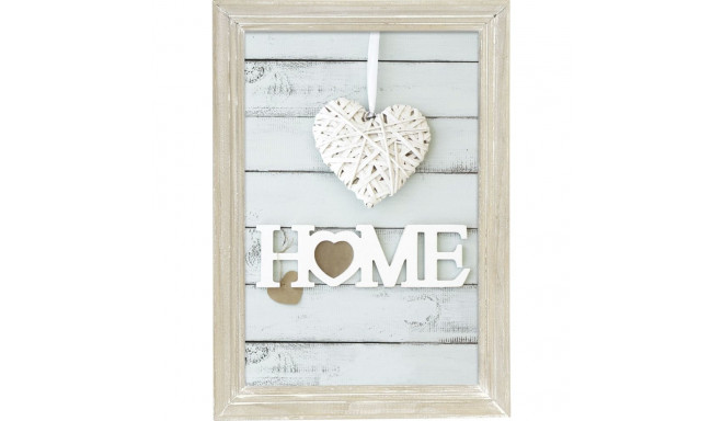 ZEP vintage naturaalne 13x18 puidust T15557