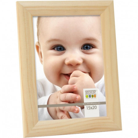 Deknudt S40CH1 15x20 puit naturaalne