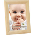 Deknudt S40CH1             15x20 Wood nature