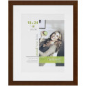 Nielsen Apollon wenge 24x30 Wood 8988009