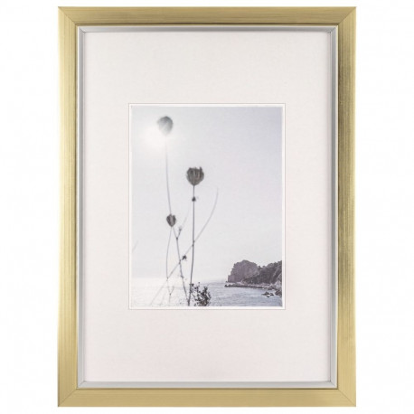 Walther Beyond DIN A3 29,7x42 vaikhartsi šampanja/kuld JI342C