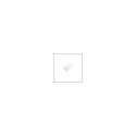 Deknudt S66KH1 P1          30x40 Wood oak with Passepartout