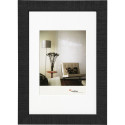 Walther Home 24x30 Puidust Must Pildiraam HO430B