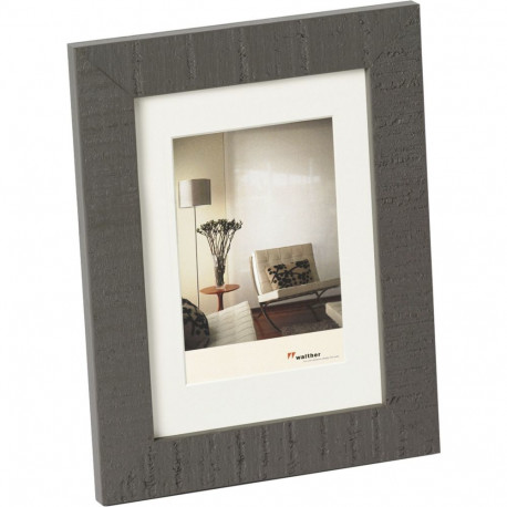 Walther Home 10x15 puidust hall HO015D