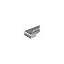 Walther Barock 20x30 Puit Antratsiit CR030D