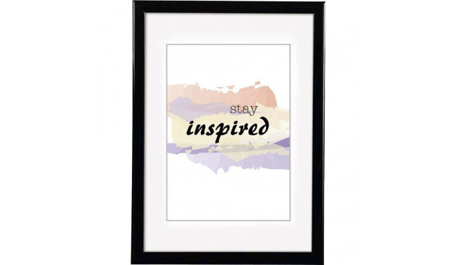 Hama Madrid must 15x20 plast 66604