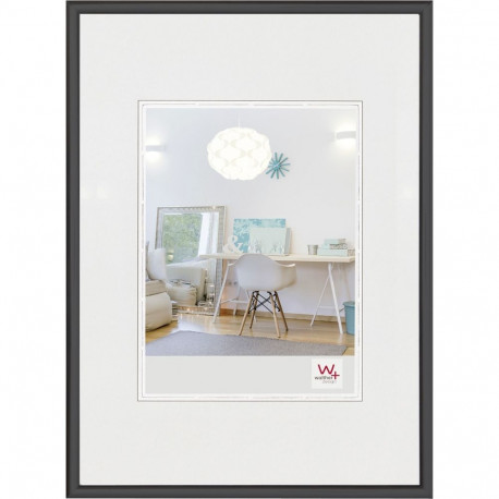 Walther New Lifestyle 13x18 vaigu must KV318B