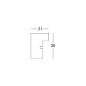 Walther Stockholm 30x40 Puit Hall EA040D
