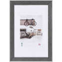 Walther Bohemian 20x30 Vaigust hall EN030D