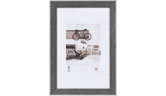 Walther Bohemian 20x30 vaigust hall EN030D
