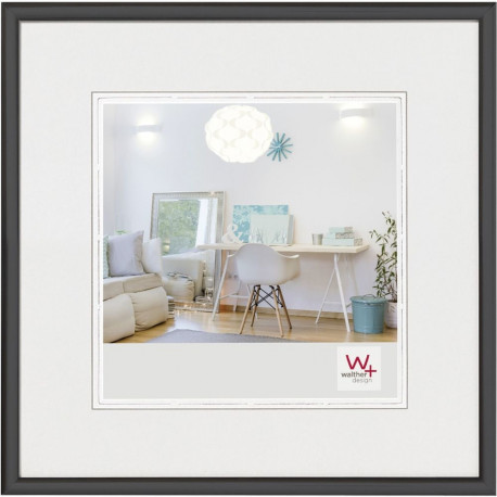 Walther New Lifestyle 30x30 vaik must KV330B