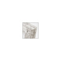 ZEP Nelson 6 valge/pruun 15x20 puidust pildiraam V21686