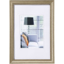 Walther Lounge terasfotoalus 20x30 Vaik JA030D