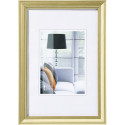 Walther Lounge kuldne 20x30 Vaik JA030G