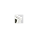 ZEP New Easy valge 15x20 vaigu raam KW3