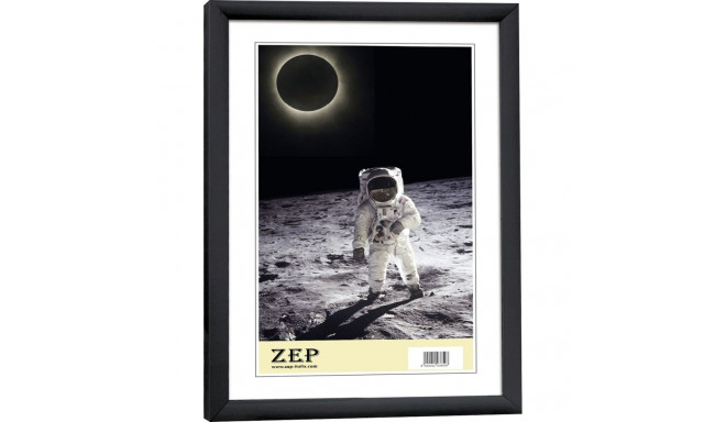 ZEP New Easy must 15x20 vaigu raam KB3