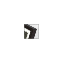 ZEP New Easy must 13x18 vaigu raam KB2