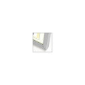 ZEP New Easy hõbedane 10x15 vaigu raami KL1