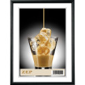 ZEP Basic must 30x40 alumiiniumraam AL1B5