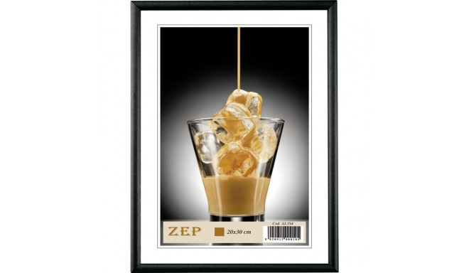 ZEP Basic must 20x30 alumiiniumraam AL1B4