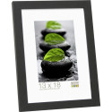 Deknudt S44CF2 13x18 puidust must