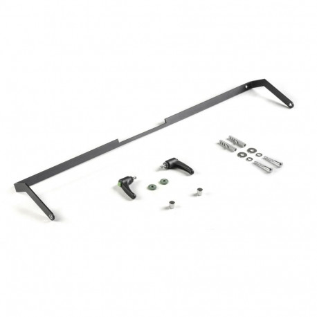 Kaiser Swivel Bracket for 2480