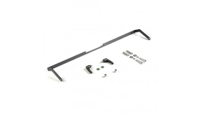 Kaiser Swivel Bracket for 2480