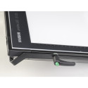 Kaiser Swivel Bracket for 2479