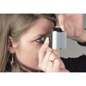 Kaiser Slide Viewer