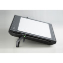 Kaiser Swivel Bracket for 2479