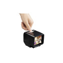Hama Slide Viewer LED 3x Magnifier