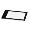 Kaiser Light Box plano 22x16cm LED
