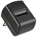 Kaiser Diascop Mini 2 2011
