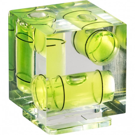 Walimex veetasand kolmekordse mullitasemega