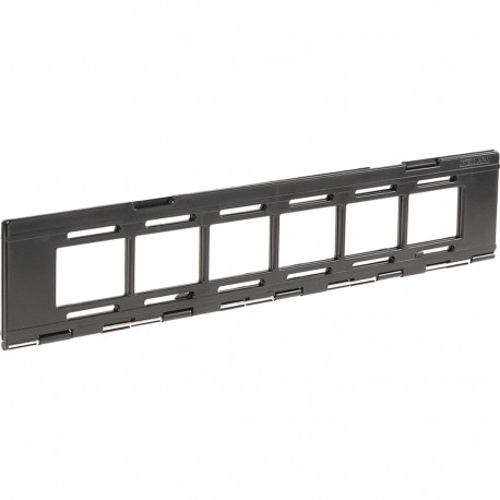 Kaiser Film Strip Carrier for Dia Duplikator 6506 6507