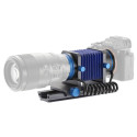 Novoflex Autom. Bellows for Sony E-Mount