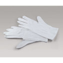 Kaiser Gloves Cotton Size L