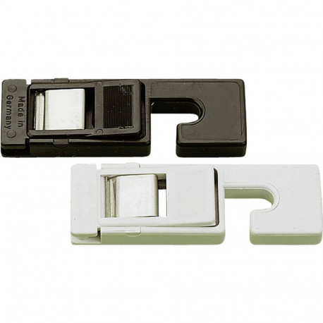 Kaiser filmiklipsid (2 tk) 4117