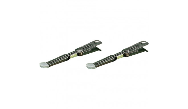 Kaiser Print tangid (2 tk) 4067
