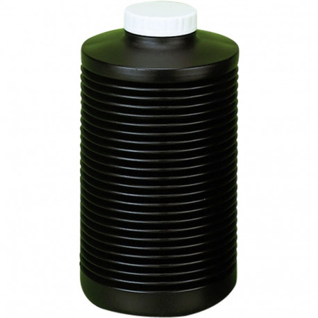 Kaiser akordkorkiga pudel 900-2000 ml