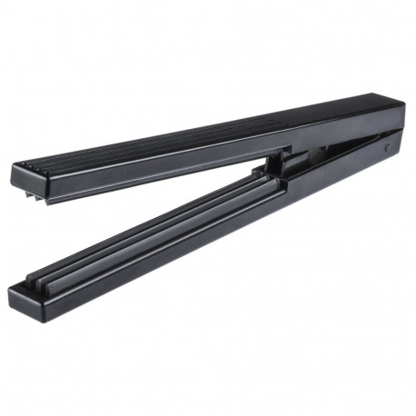 Kaiser filmipühkija 4072